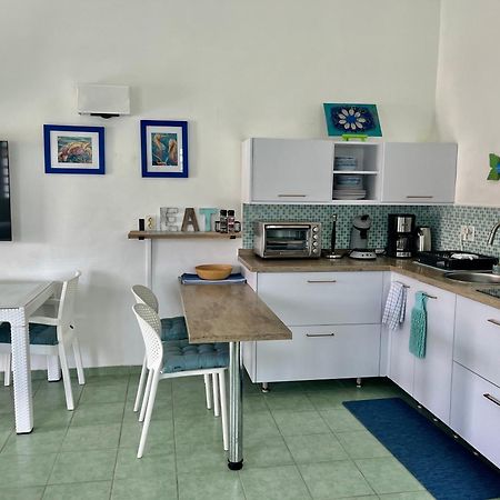 Lagoon Ocean Resort 2 Bdrm/2Bath With Beach Access Lagun Exterior foto