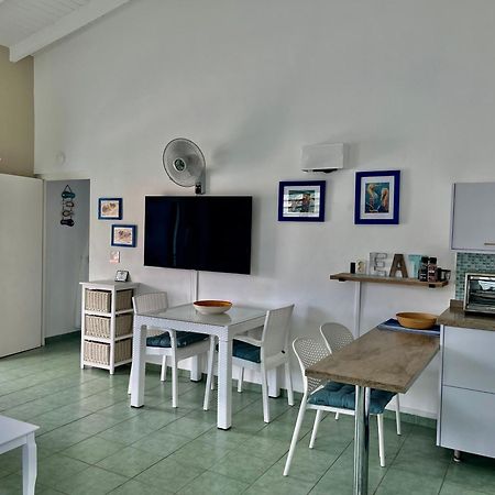 Lagoon Ocean Resort 2 Bdrm/2Bath With Beach Access Lagun Exterior foto