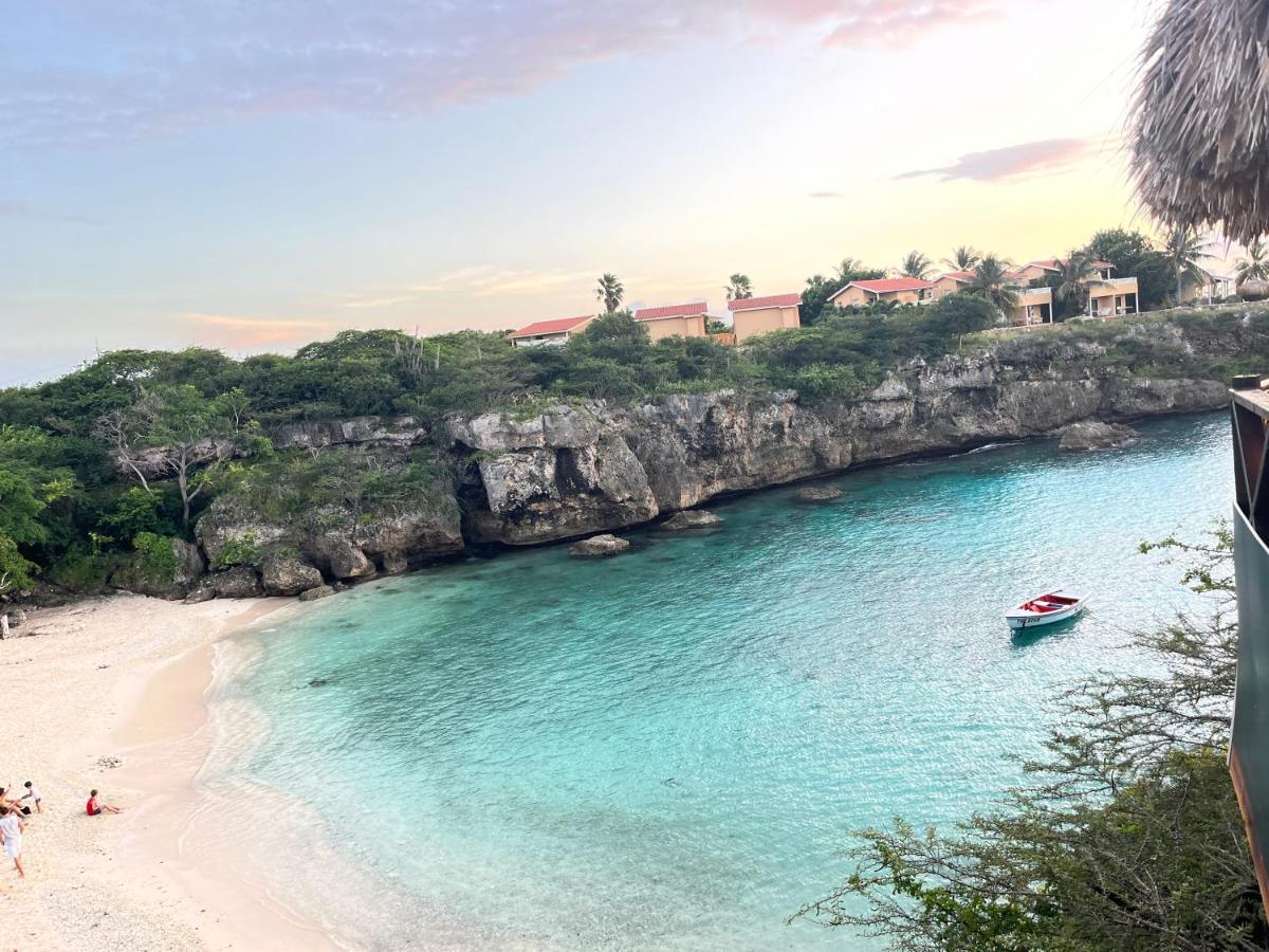 Lagoon Ocean Resort 2 Bdrm/2Bath With Beach Access Lagun Exterior foto