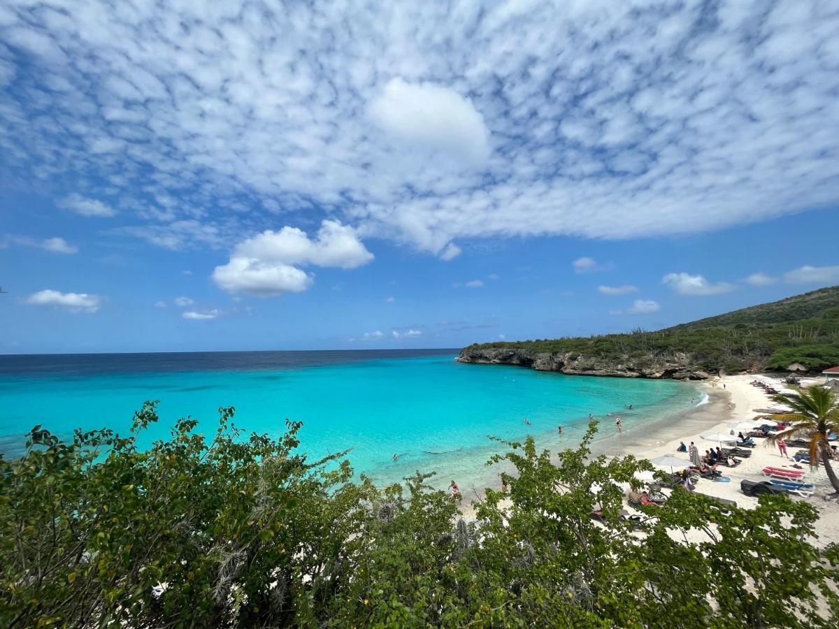 Lagoon Ocean Resort 2 Bdrm/2Bath With Beach Access Lagun Exterior foto