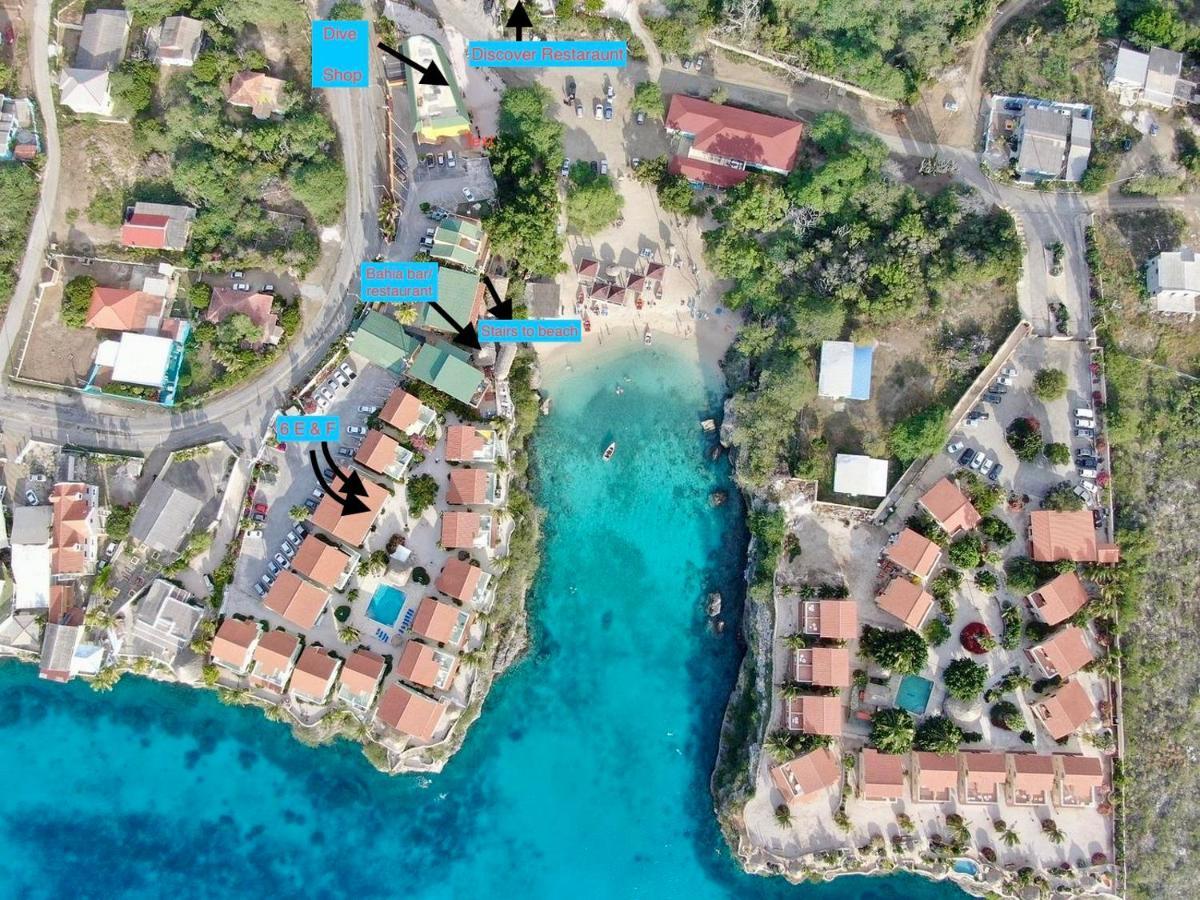 Lagoon Ocean Resort 2 Bdrm/2Bath With Beach Access Lagun Exterior foto
