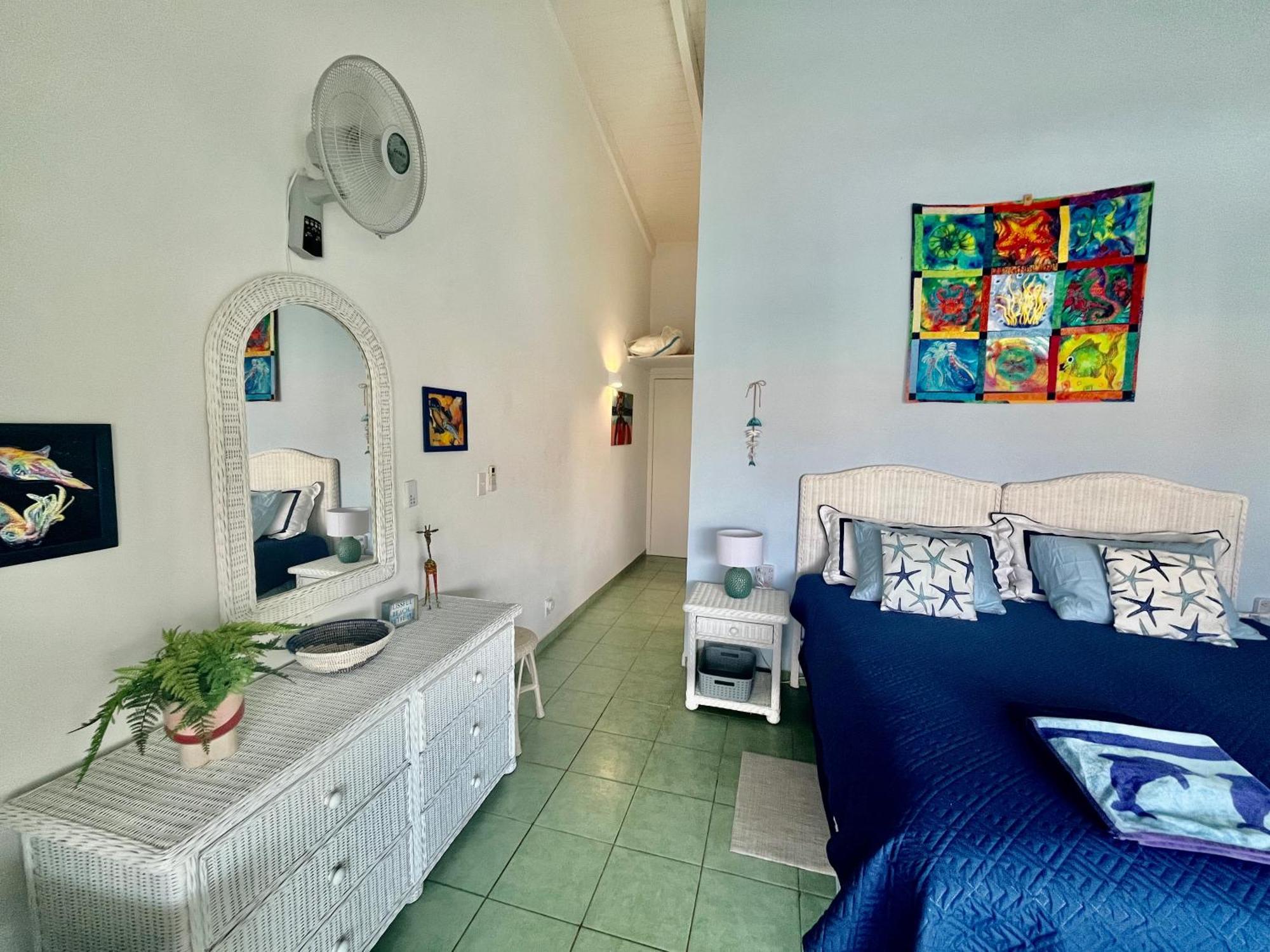Lagoon Ocean Resort 2 Bdrm/2Bath With Beach Access Lagun Exterior foto