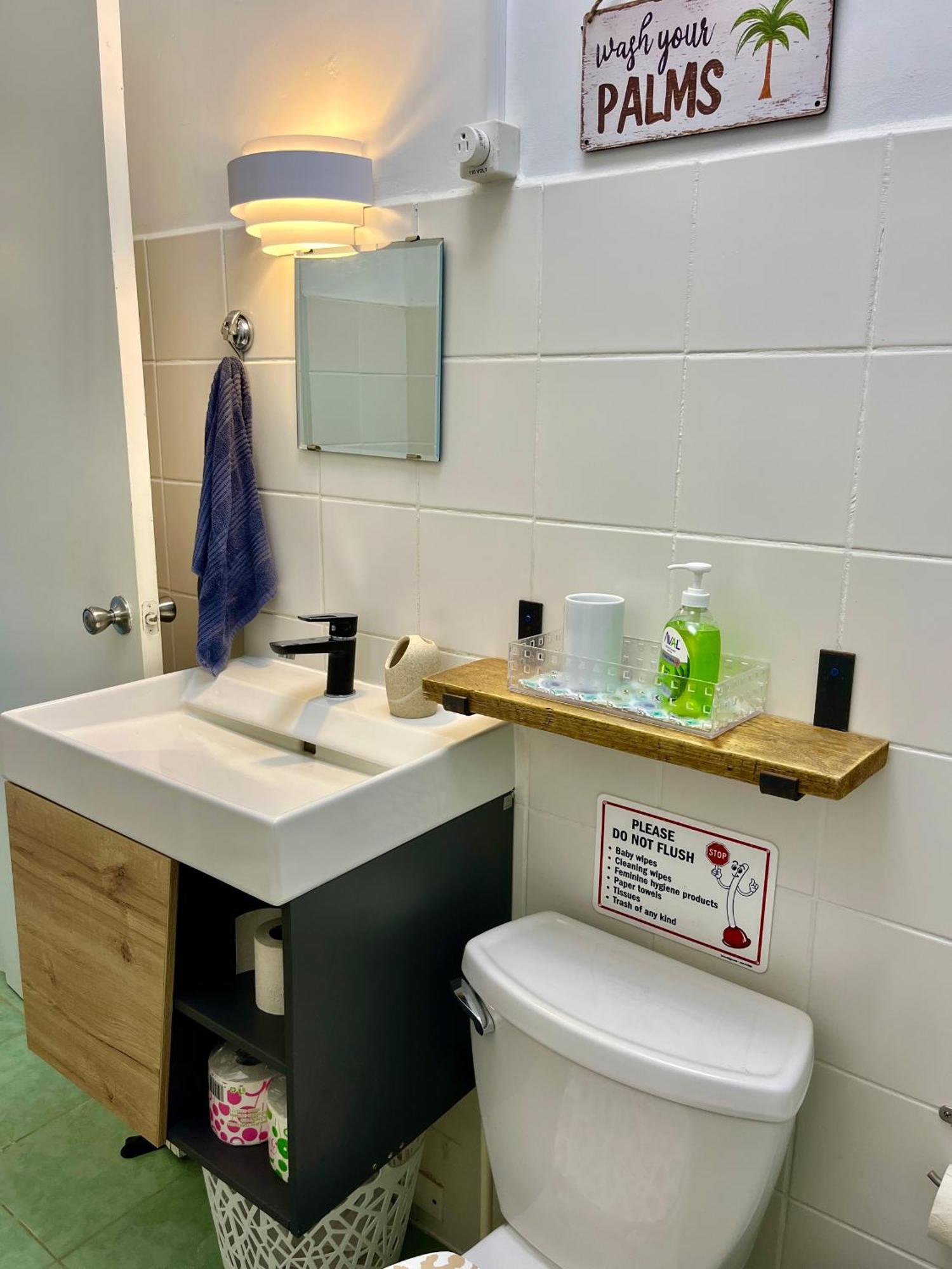 Lagoon Ocean Resort 2 Bdrm/2Bath With Beach Access Lagun Exterior foto