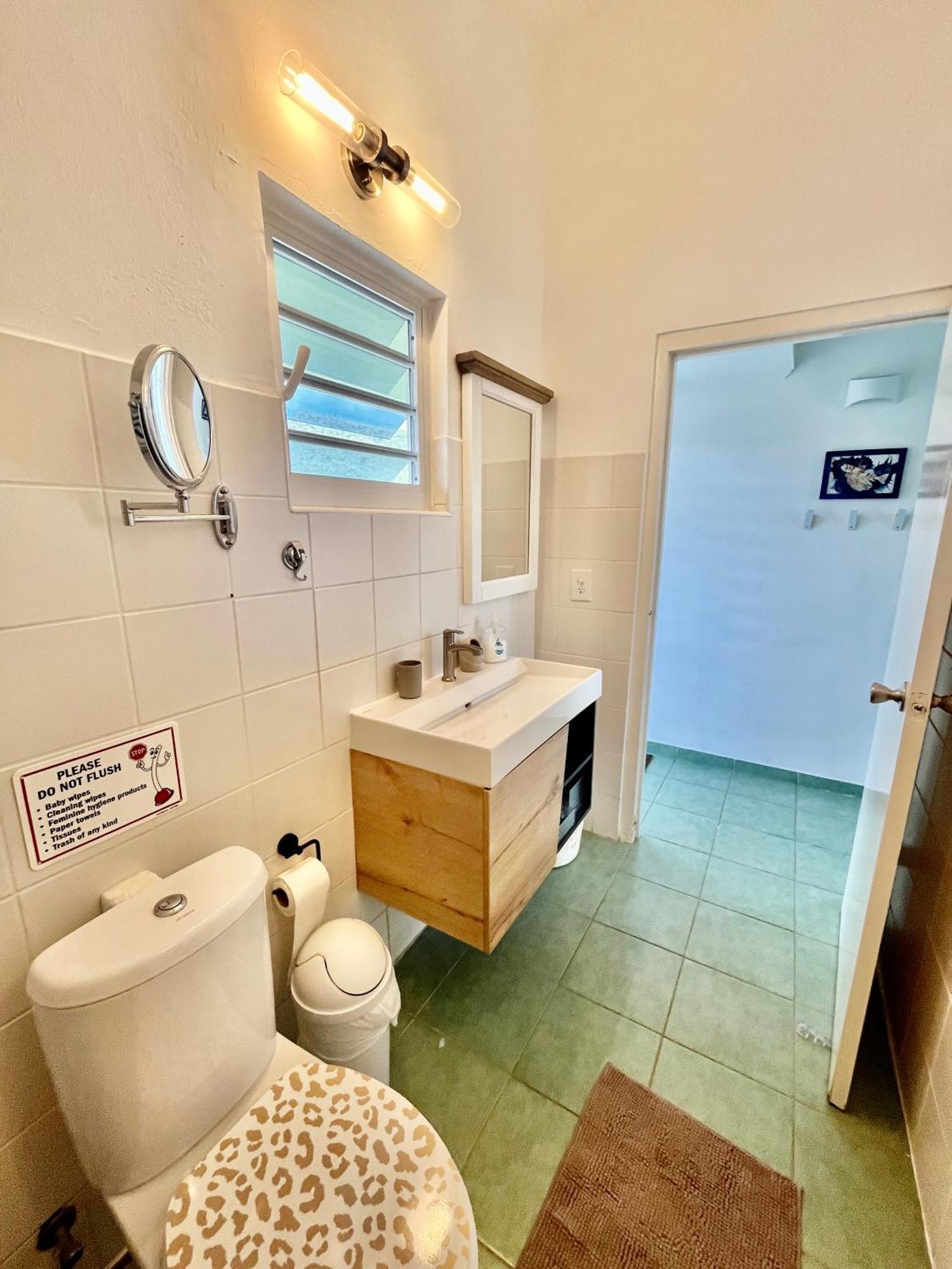 Lagoon Ocean Resort 2 Bdrm/2Bath With Beach Access Lagun Exterior foto