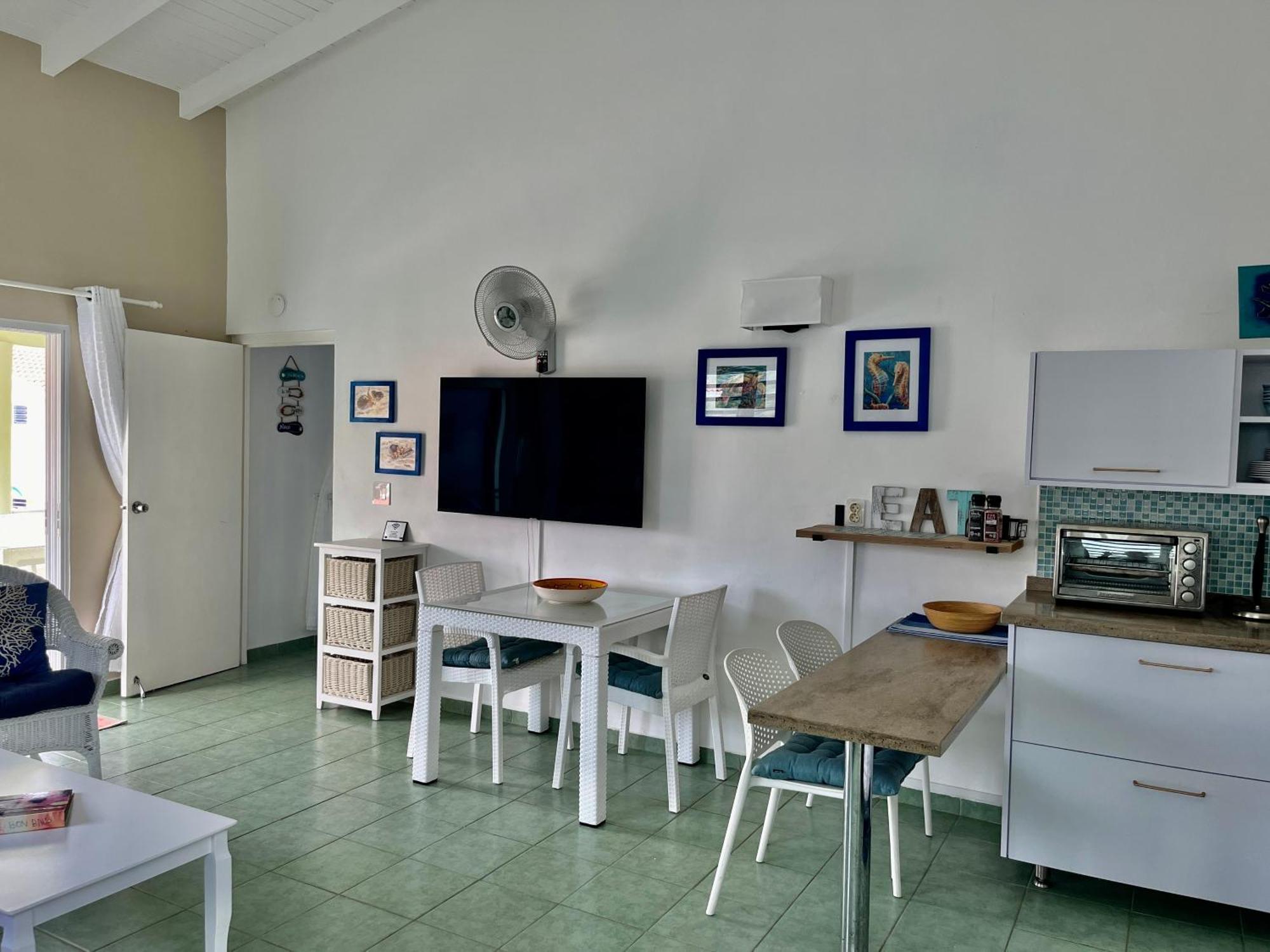 Lagoon Ocean Resort 2 Bdrm/2Bath With Beach Access Lagun Exterior foto