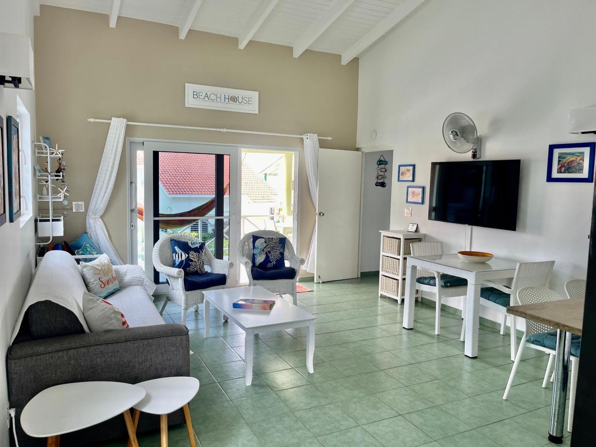 Lagoon Ocean Resort 2 Bdrm/2Bath With Beach Access Lagun Exterior foto