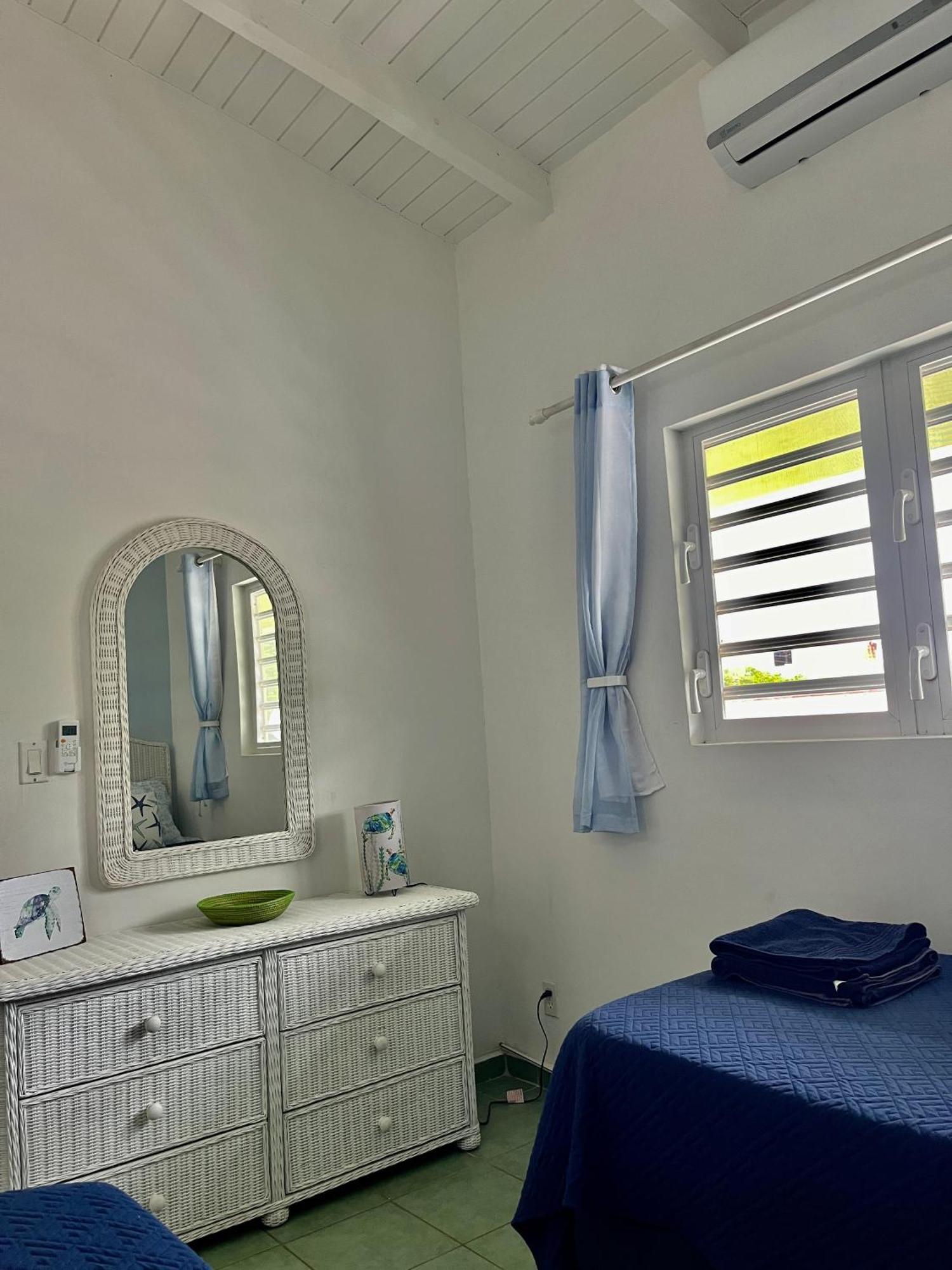 Lagoon Ocean Resort 2 Bdrm/2Bath With Beach Access Lagun Exterior foto