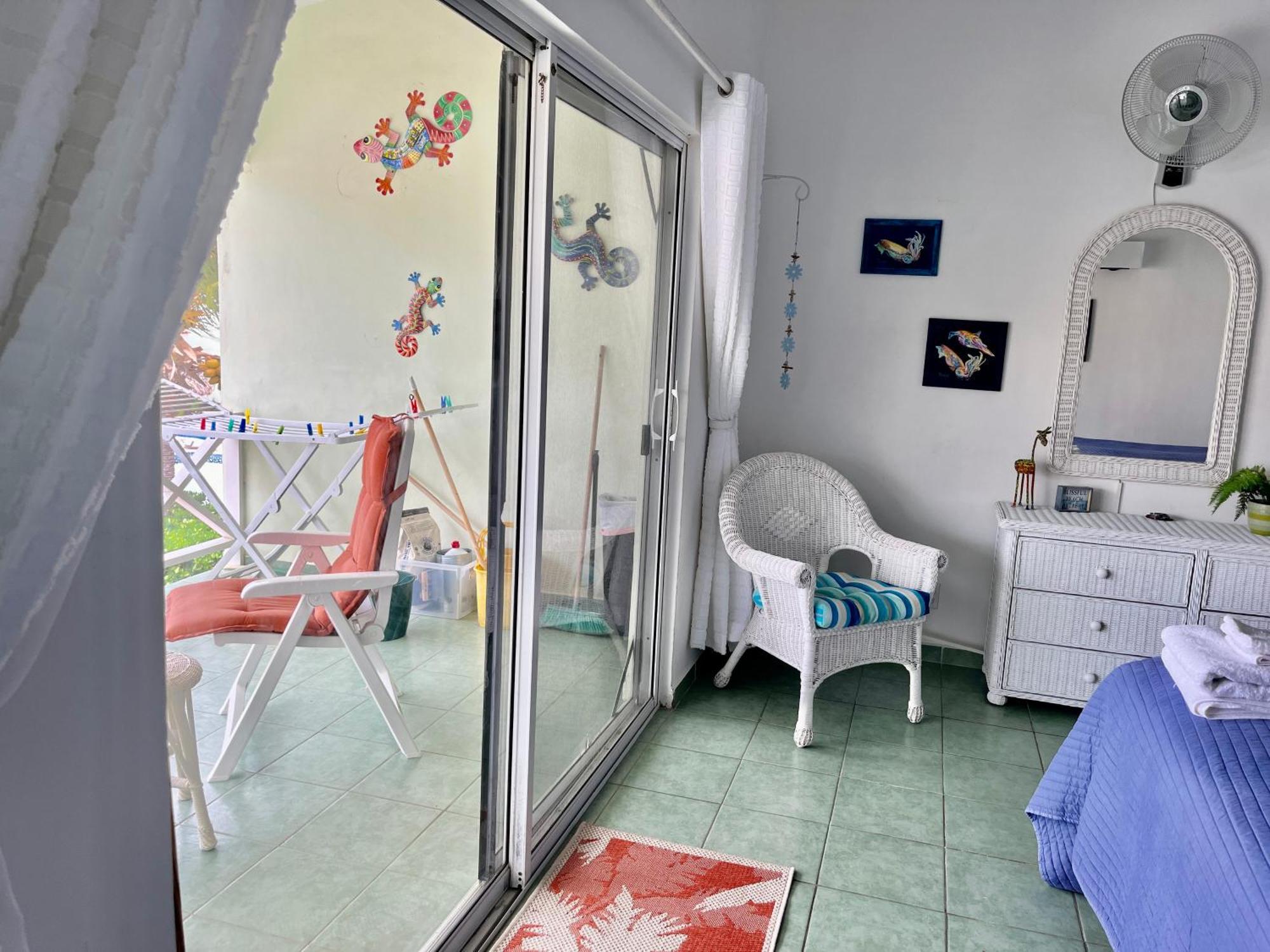 Lagoon Ocean Resort 2 Bdrm/2Bath With Beach Access Lagun Exterior foto